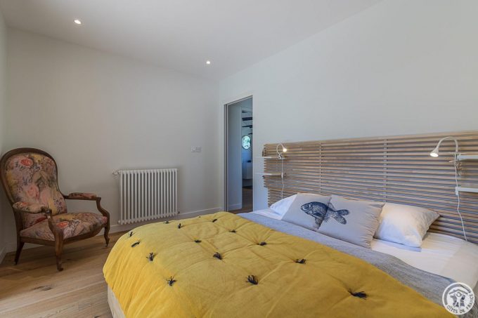 31G101714-273c6b7f56054a2395496560261dec46