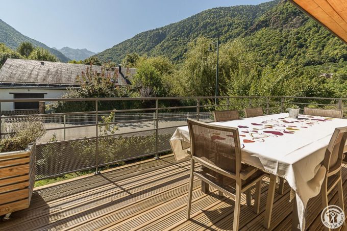 31G101714-2b89939a1c9742d389996bea18563a78