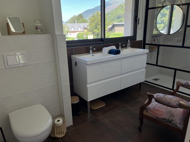 31G101714-2eaa4c3252334526bda9fdb0ac84621f