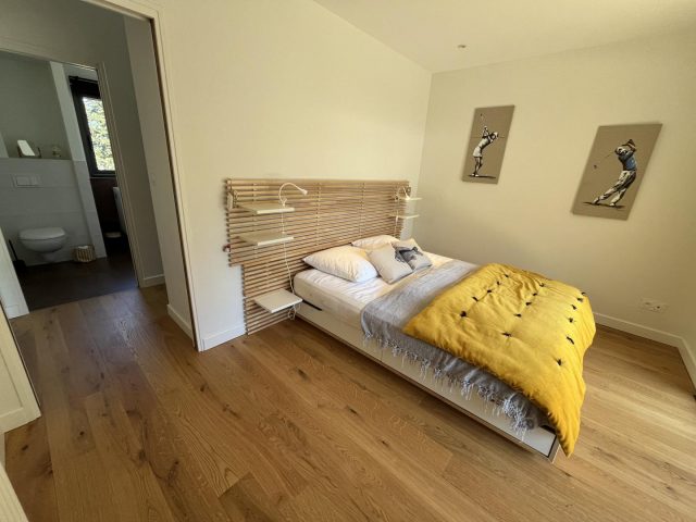 31G101714-32052e62cfe34bf2a50f36bdf6a2b2b7