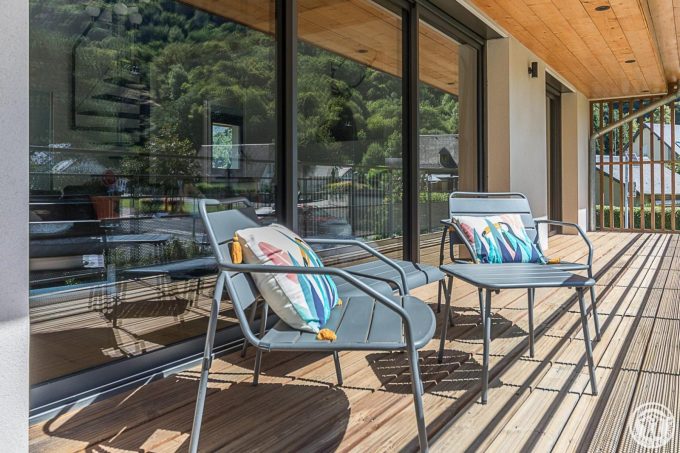 31G101714-39a0598043b54189b215a340ef11b84a