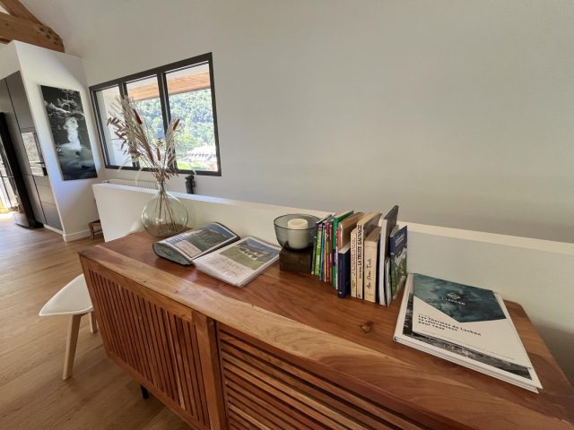 31G101714-4708f825bc124283a60ef053a28623cf