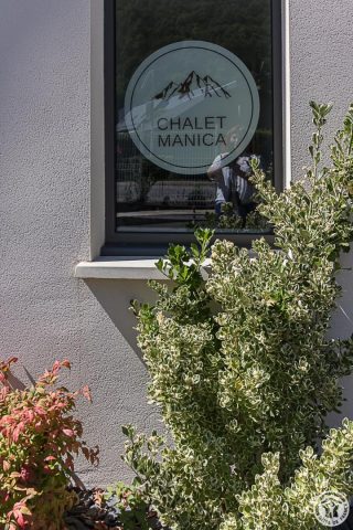 31G101714-49203c3785e44bab94f112c984d63162