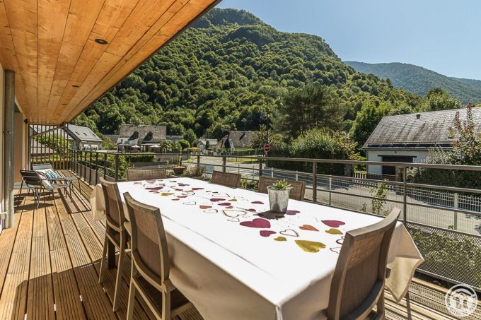 31G101714-49709e796a57485b9f13db84de24cfac