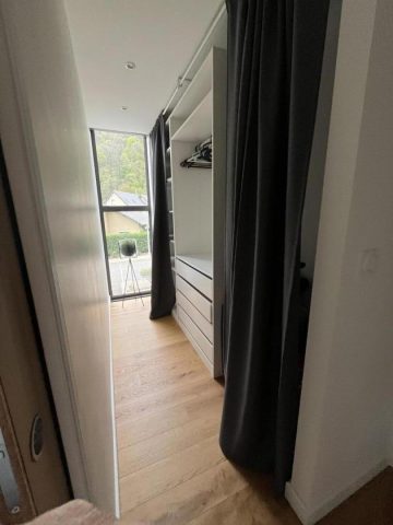 31G101714-530e05e49dee4ef3bcfea3a295df8875