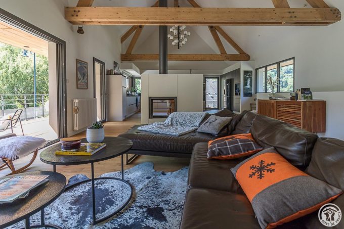 31G101714-5475d651da0c47f4b1e058fb6bdb859c