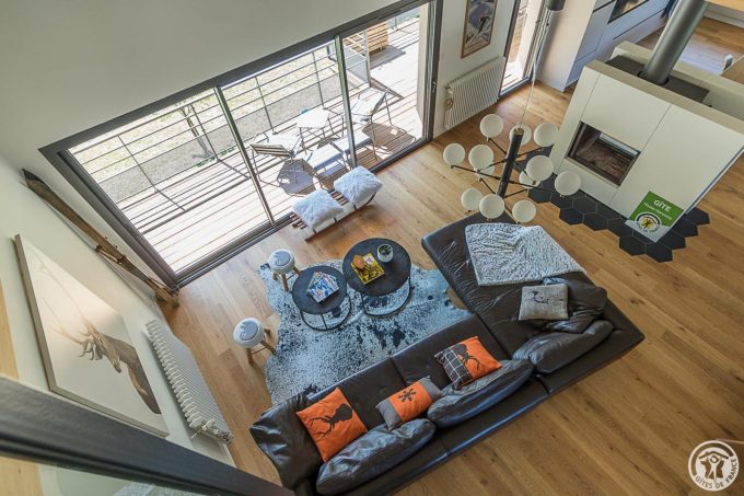 31G101714-57ea9e6a1c984749bdccf23c0fcfe16d