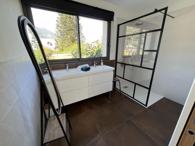 31G101714-5f72e6cbca1e42ecb276e8b1abaaa67e