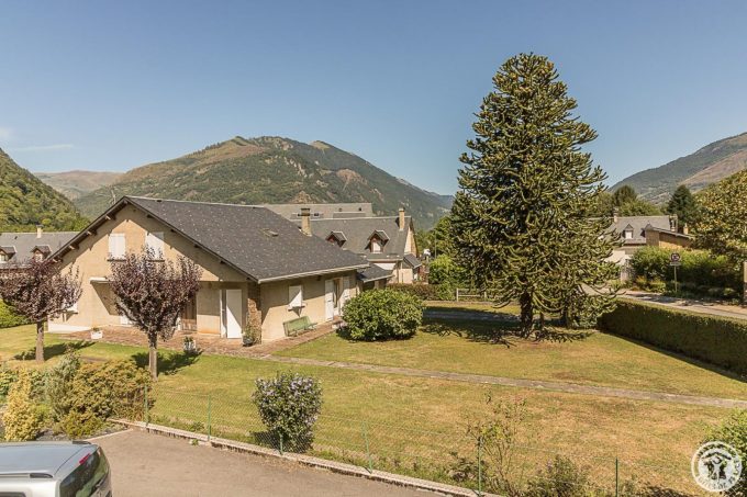 31G101714-63201ea4cfbf4477a74e46ab87ca2a14