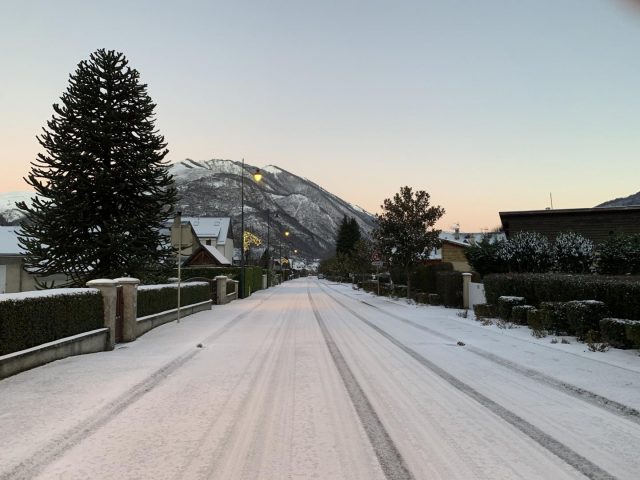 31G101714-64a4628474a94f298b51d2cfa8329ca3