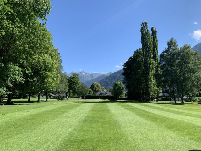 31G101714-6c8bced6382643cb9142f373a8d58af0