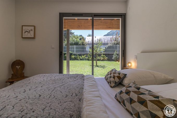 31G101714-6e7d4da37ad24f60b00f095763635a00