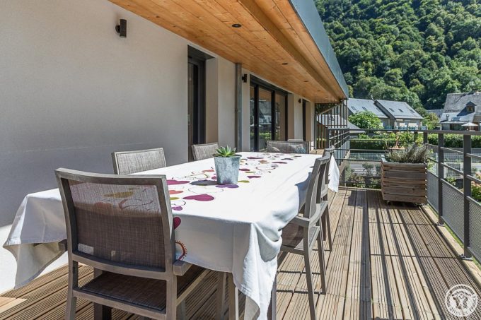 31G101714-74a6515e416c46d0bb4ffbd6bef05a06