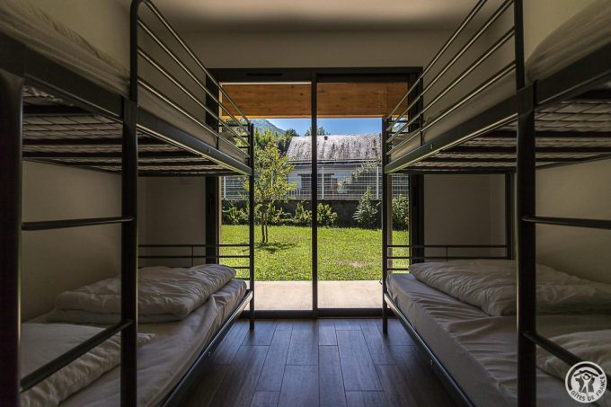 31G101714-81ae560c32244cf9b15cf5ea61449edd