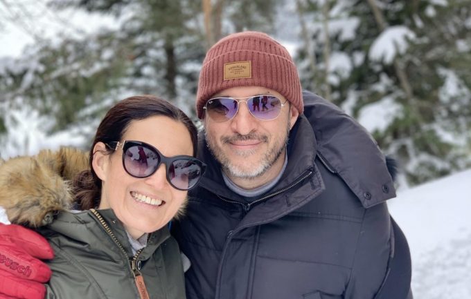 31G101714-87b864b5e53245c099fcb04d2aecab56