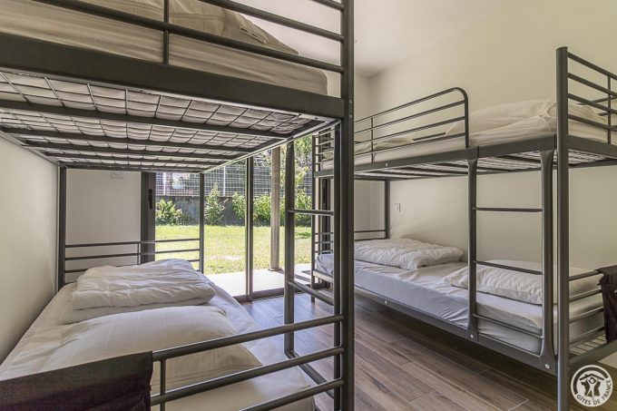 31G101714-8afffcb7ba3a4bb58e77179d4ec8ca9a