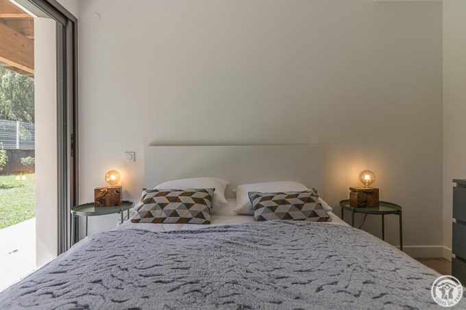 31G101714-8e3c432e078e4acbaaebf3765a641914