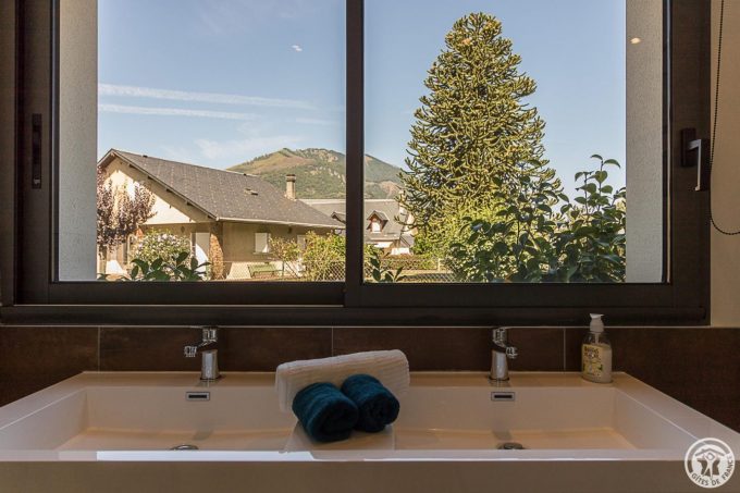 31G101714-98713c464d224d4c9d57baff949f34d0