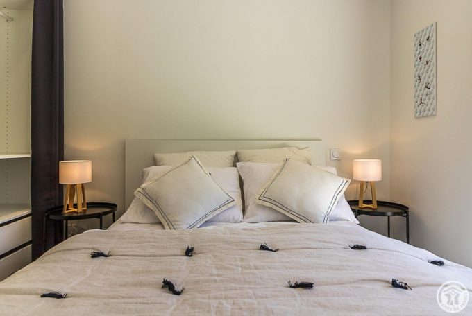 31G101714-9a01c1d334744bcfa1f9ac8219ffd9d5