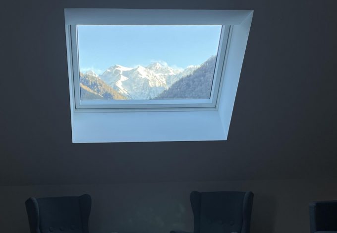 31G101714-9a27cdc8f6c24f598d303a39670a5657