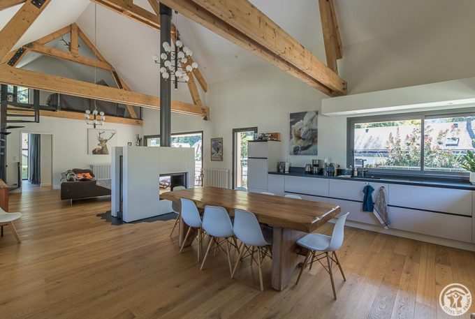 31G101714-9bbf9bb3f7f447f0a27205943f07c964