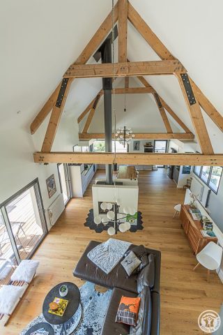 31G101714-a16fbbe56cad4ddda28e14a453668caf