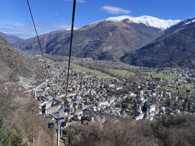 31G101714-b0a0672e52594170863a9b51889636bd