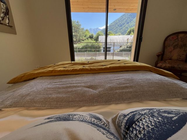 31G101714-c920bb97f9b4403d93469e1b38ce1922