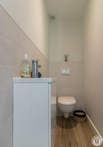 31G101714-cd06c0e1baae4eef86dbc2ff17214bfa