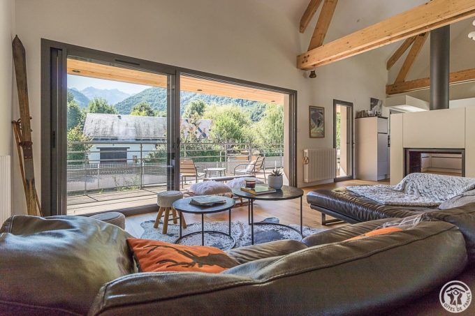 31G101714-d2258e48fa7d410784ba0af7cfadfeb0