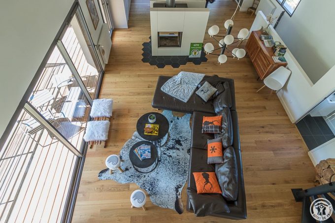 31G101714-d93937bbc1c442ff961163e3ac78bdae