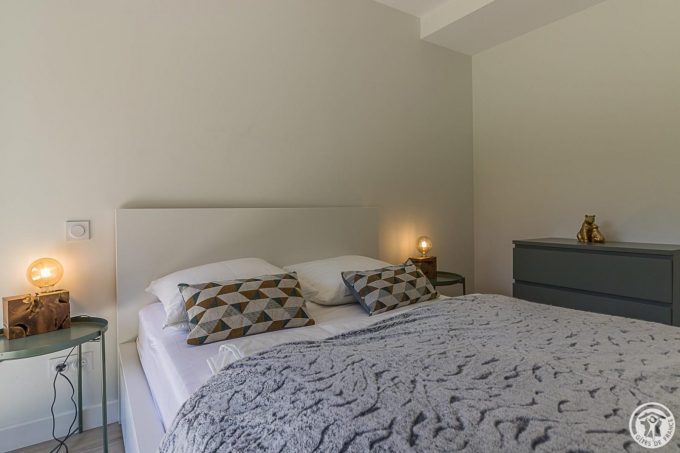 31G101714-f28aad3dac91499b984c9105af3ff0e0