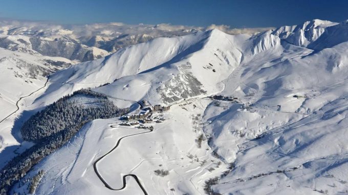 31G101714-fd73a917dea043b3ac7b68cb809a1241