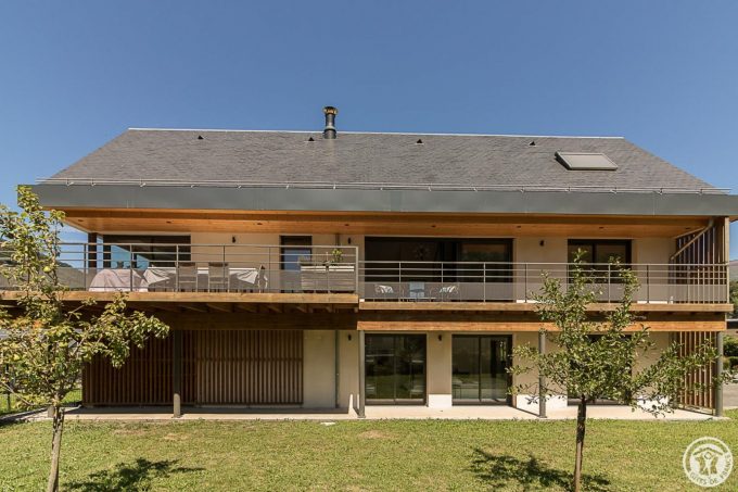 31G101714-fe609c6ba7d24d1d9c9d08730f8bfee1