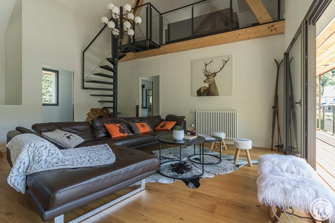 31G101714-fe8c5794b5ad4402a9e89e6709ea580a