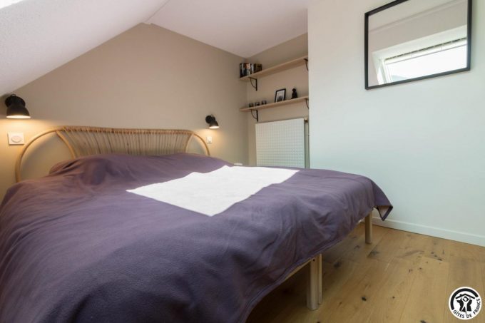 31G101715-329a50c2770242ca9677938ee6713d1b