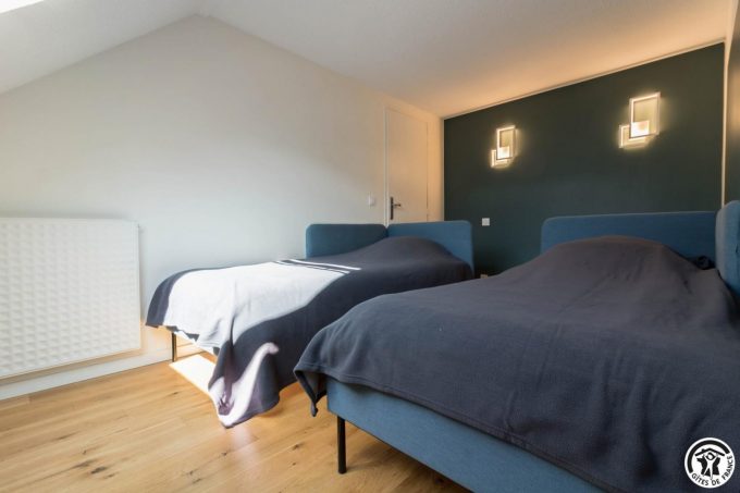 31G101715-5488de63c54347d8ad0f5916be5f80cd