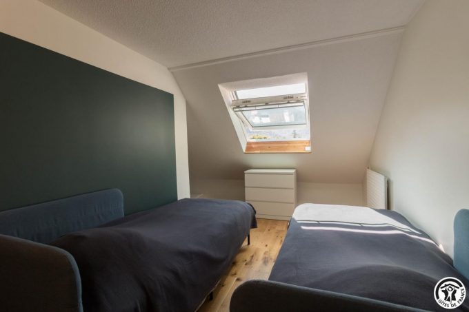 31G101715-67efe8c01b5b4e5db9d2abb77b093af2