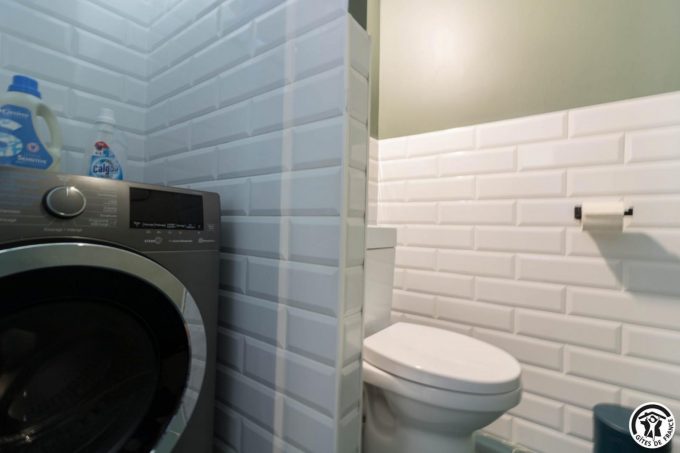 31G101715-815e2612648a422cbc8e0ce2fdfe5712