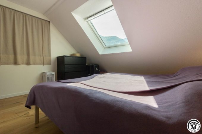 31G101715-dd1c450bf4eb4d01b1822a1407f2286d