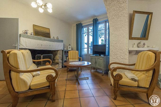 31G101724-11d199b070834131a075b57364397414