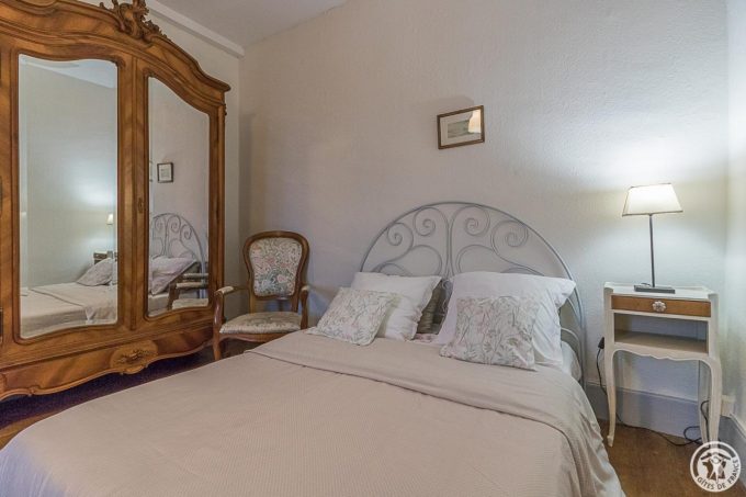 31G101724-14ebd640c30d4c57991485db3e226fc1