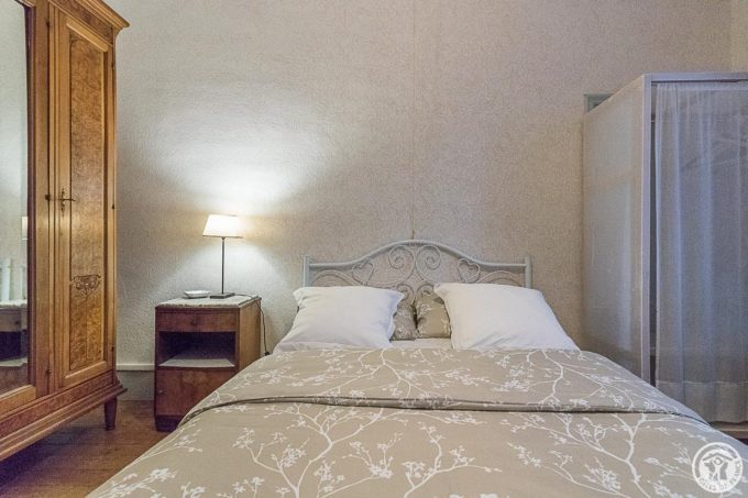 31G101724-233d06ebc84a42f9af5c0cdec62be9d2