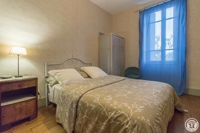 31G101724-298bcd23c2d34ab59b13457255eb0eff