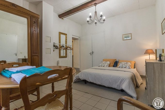 31G101724-535abdeb3f384a498782d5374b42aa46