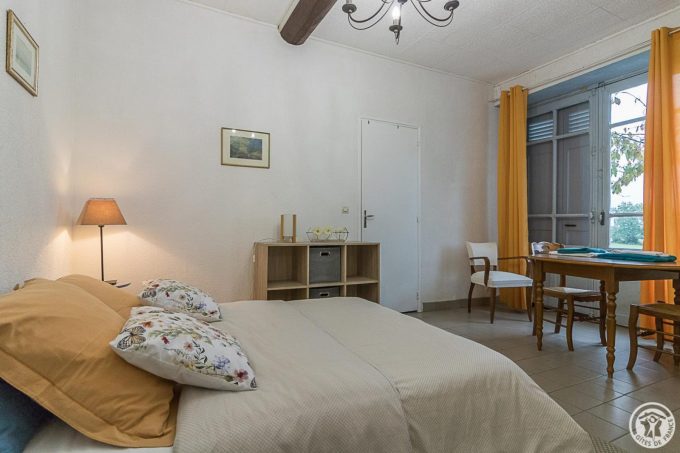 31G101724-554f9d9aa5b24da5b4a9eb81ef218e20