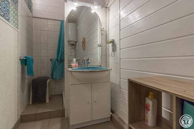 31G101724-5b9abe6d5b9d426a86248d4522c398d5