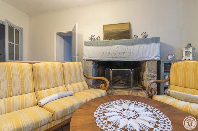 31G101724-6a7a9359ce934782a0e1348123864dca