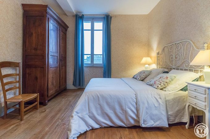 31G101724-8d9b6a2cd1074e5ca2d090926020dfa3