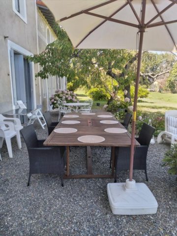 31G101724-9d136e7cf02c4bf8ae543d9f41fe0b2d